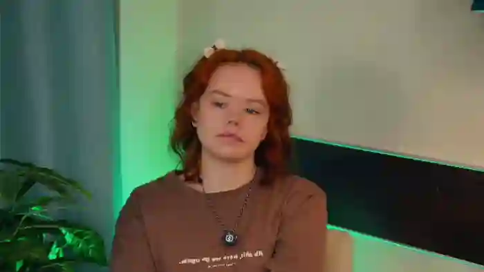 rosalee-colafrancesco