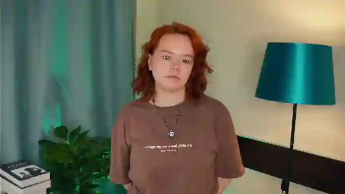 rosalee-colafrancesco