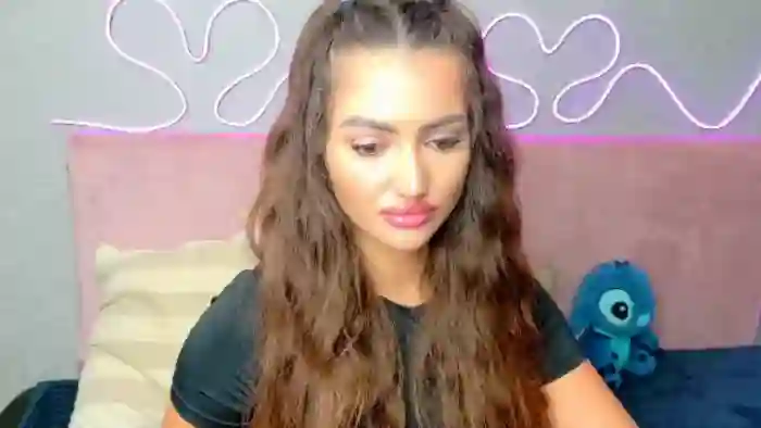 roxanne-skye