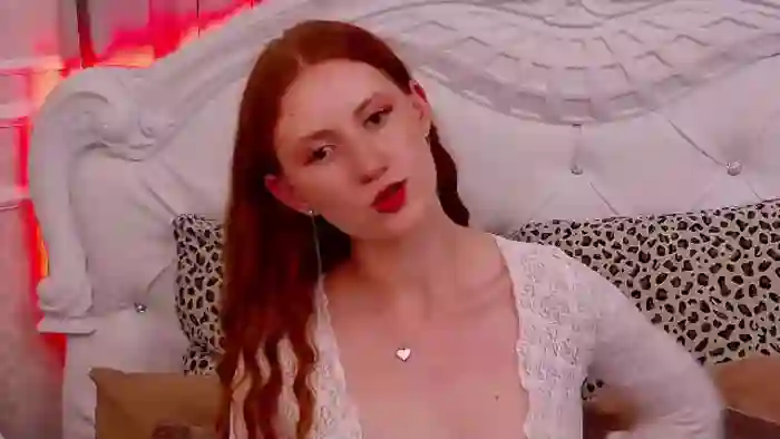 sara-maya