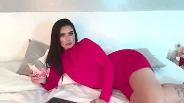 sara-sumner