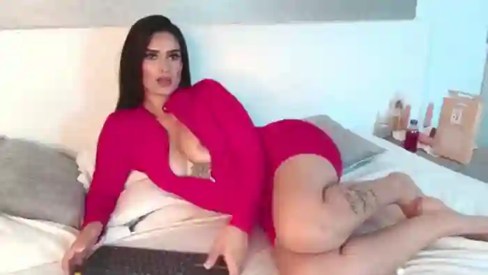 sara-sumner
