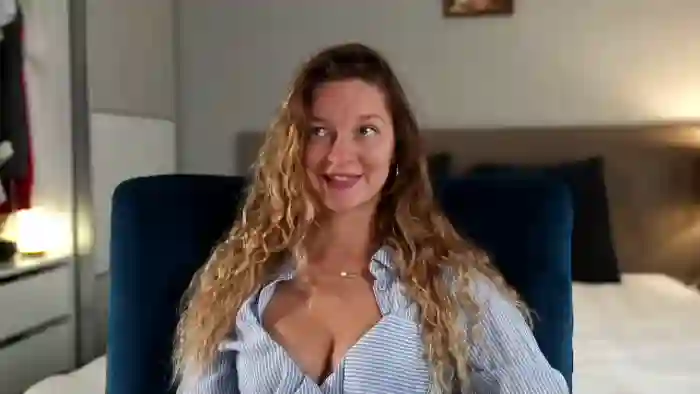 sasha-lindy