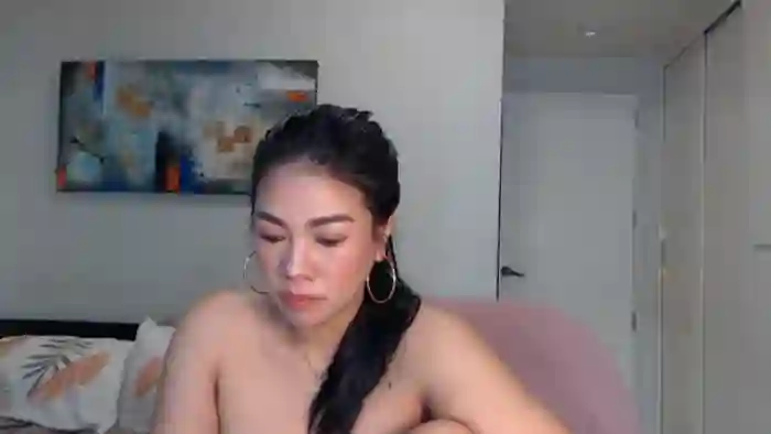 sexy-nathalie