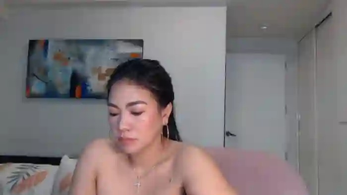 sexy-nathalie