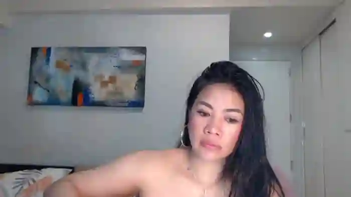 sexy-nathalie