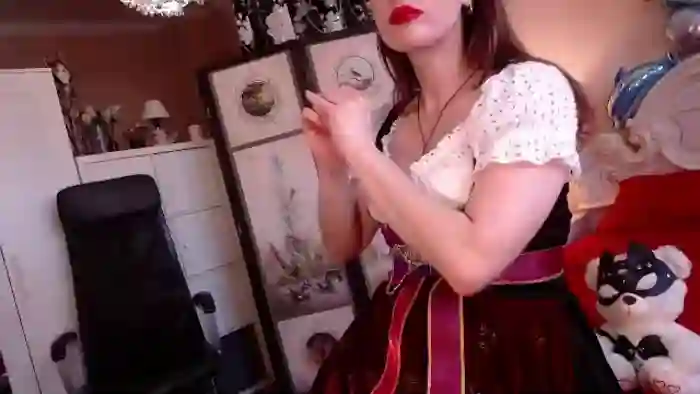 sofia-bimboss