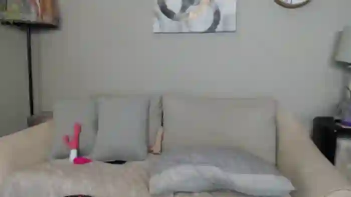 stacy-nycole