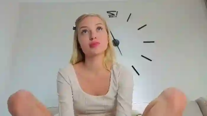 sunniva-hazle