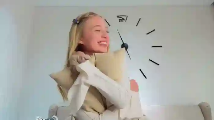 sunniva-hazle