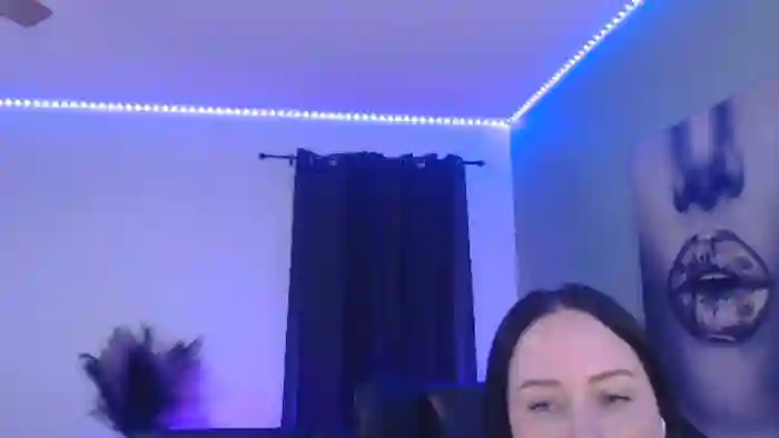 tia-bella