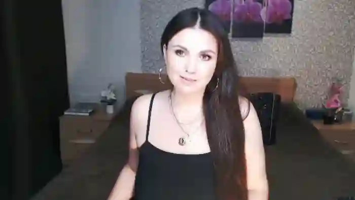 valentina-awesome