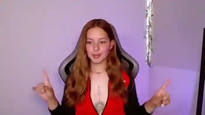 victoria-ortega