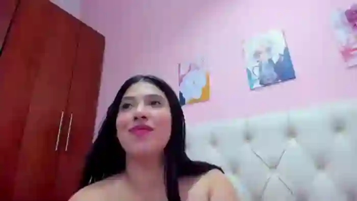 victoria-razo