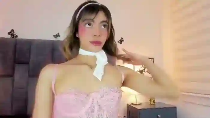 violetta-ficher