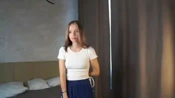 viviana-roberty