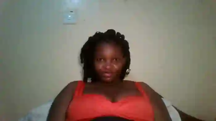 willa-vance