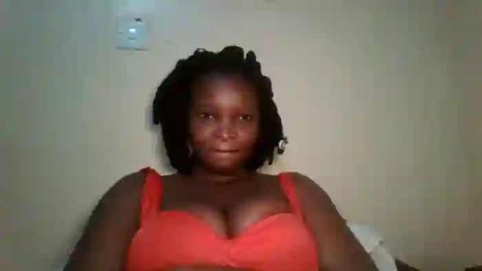 willa-vance