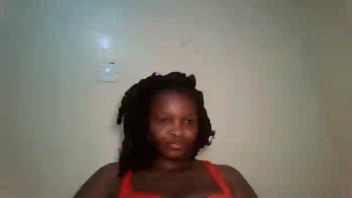 willa-vance
