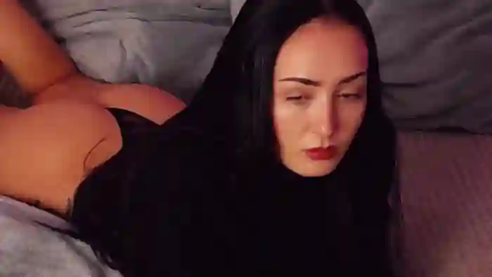 zoe-niickels