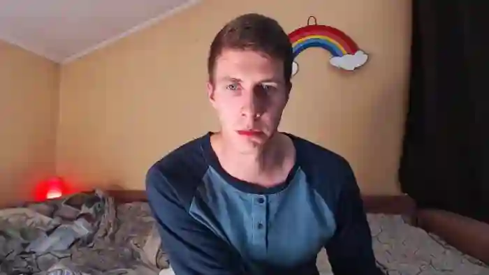 chris-brien