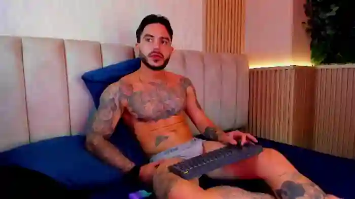 dante-dimarco