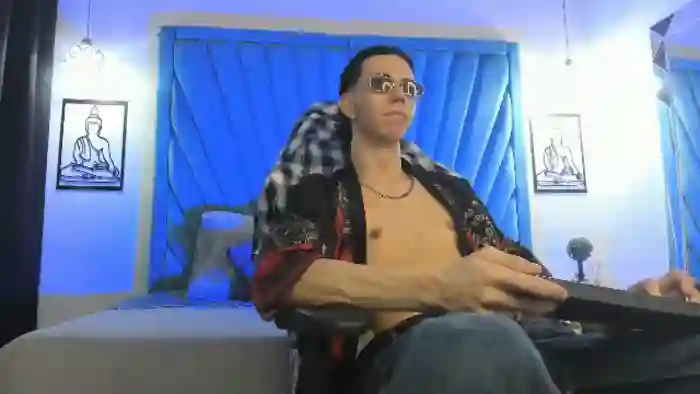 dylan-duraan