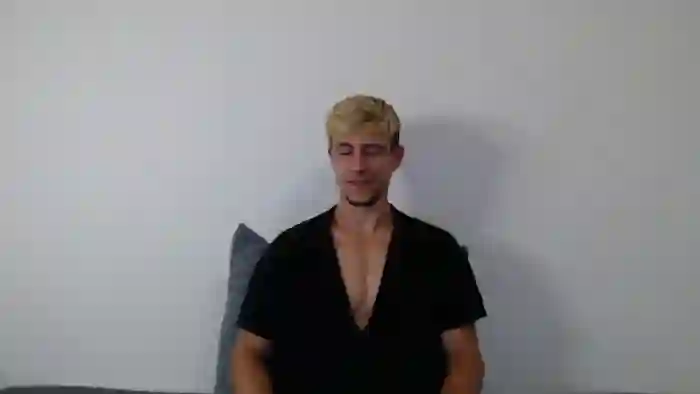 evan-richmond