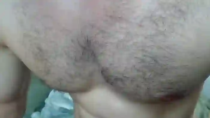 faben