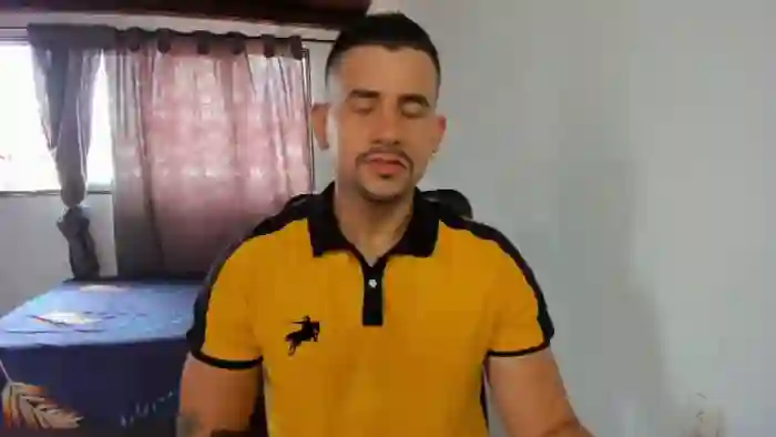 frank-ruiz