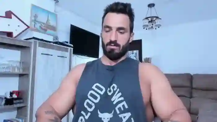 ian-hunk