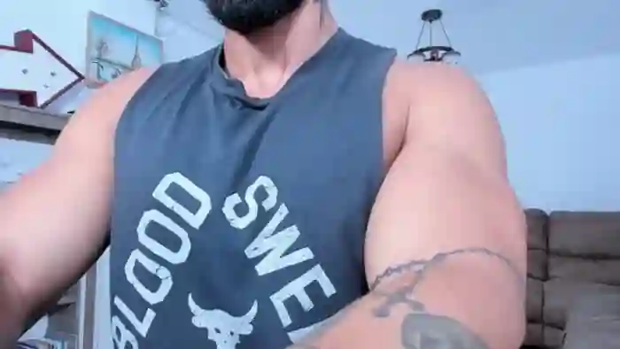 ian-hunk