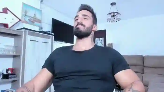 ian-hunk