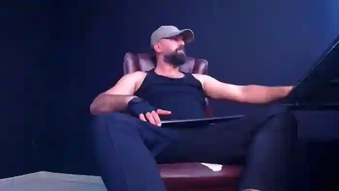 jack-ethann