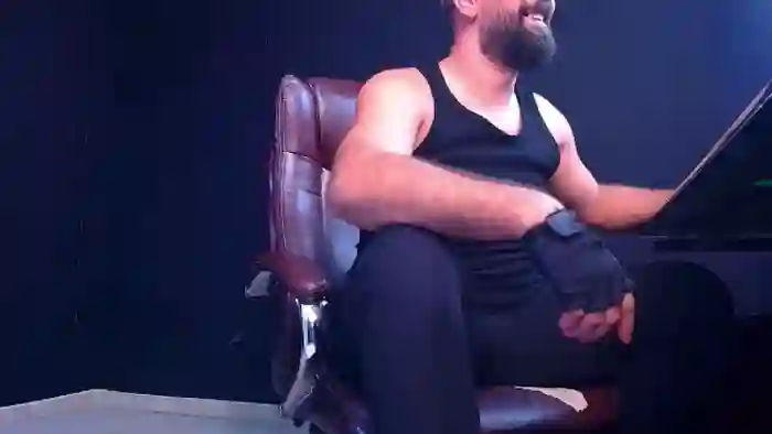 jack-ethann