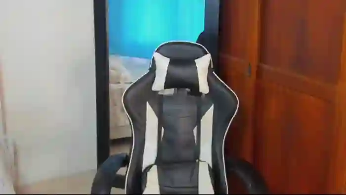 jack-hamme