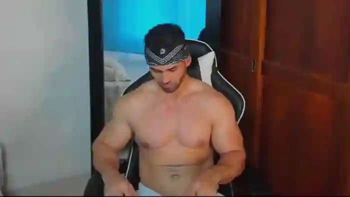 jack-hamme