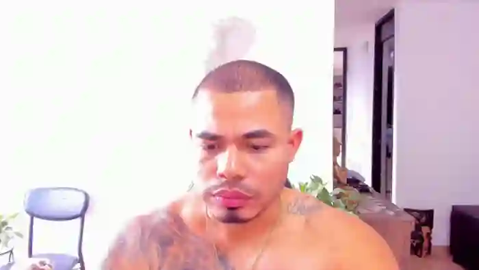 jackson-gray