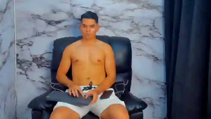 jacob-levis