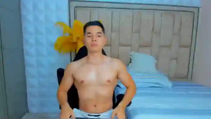 jacob-levis