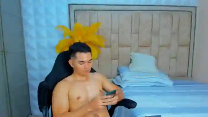 jacob-levis