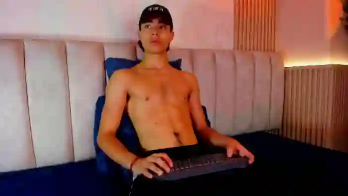 jacob-montanari