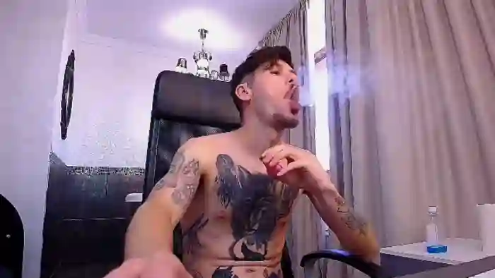 jakob-dean