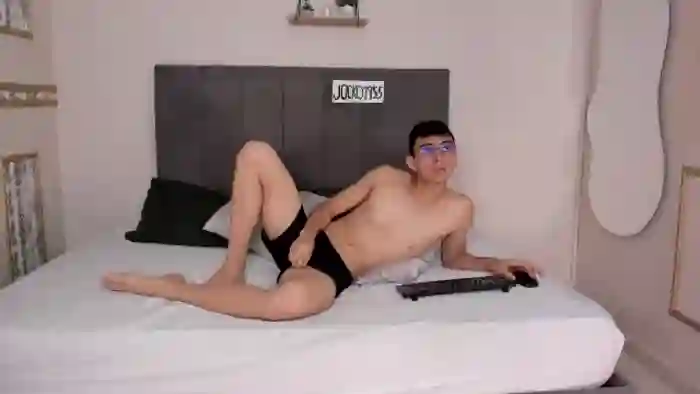 jordan-stand