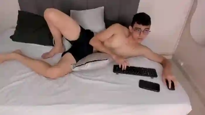 jordan-stand