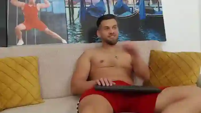 julian-bradley