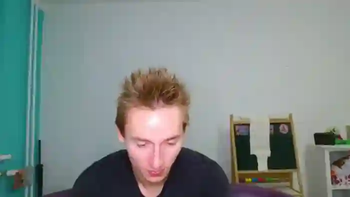 justin-wise