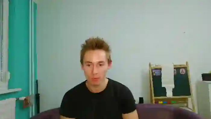 justin-wise