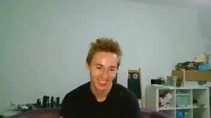 justin-wise