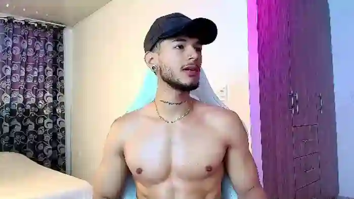 ken-mcqeen